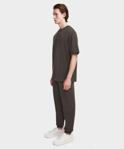 Thesteadybeat.shopa17f2988ee 2