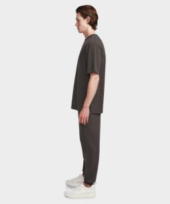 Thesteadybeat.shopa17f2988ee 3