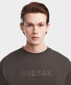 Thesteadybeat.shopa17f2988ee 5