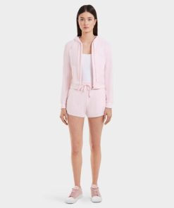 Thesteadybeat.shopa273745738 1