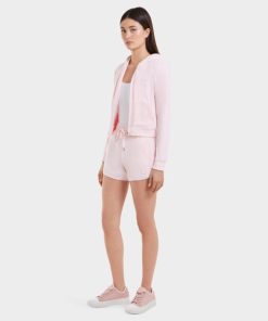 Thesteadybeat.shopa273745738 2