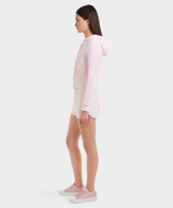 Thesteadybeat.shopa273745738 3