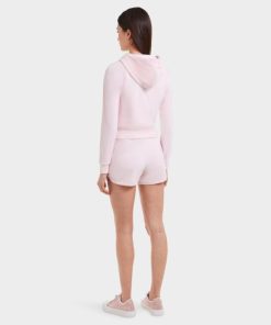 Thesteadybeat.shopa273745738 4