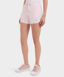 Thesteadybeat.shopa273745738 5