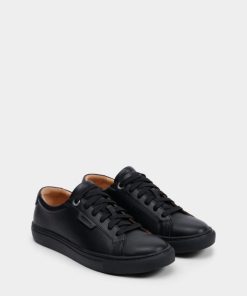 Thesteadybeat.shopa35a69a690 2