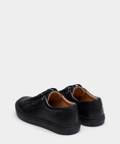 Thesteadybeat.shopa35a69a690 3