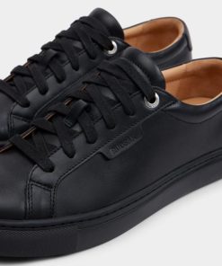 Thesteadybeat.shopa35a69a690 5