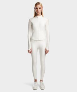 Thesteadybeat.shopa3e83e5d70 1