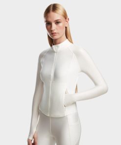 Thesteadybeat.shopa3e83e5d70 5