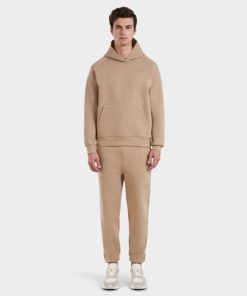 Thesteadybeat.shopa4287b891d 1