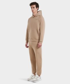 Thesteadybeat.shopa4287b891d 2