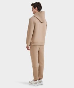 Thesteadybeat.shopa4287b891d 4