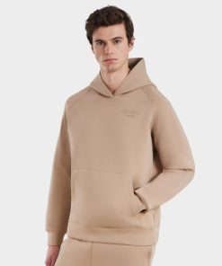 Thesteadybeat.shopa4287b891d 5