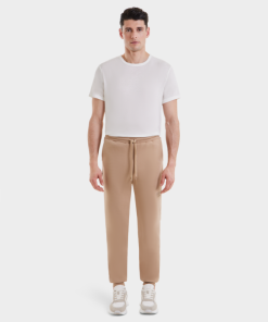 Thesteadybeat.shopa48cfc2c04 1