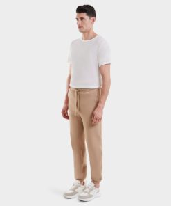 Thesteadybeat.shopa48cfc2c04 2