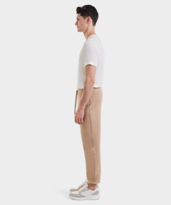 Thesteadybeat.shopa48cfc2c04 3