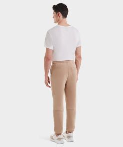 Thesteadybeat.shopa48cfc2c04 4