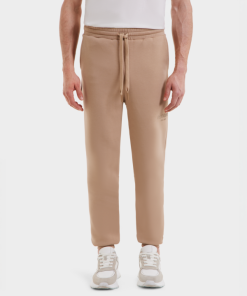 Thesteadybeat.shopa48cfc2c04 5