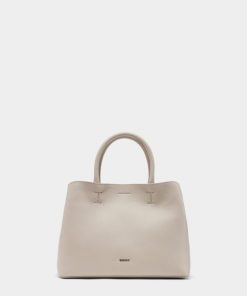 Thesteadybeat.shopa498829a81 1