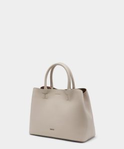 Thesteadybeat.shopa498829a81 2