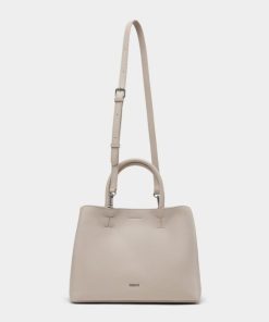 Thesteadybeat.shopa498829a81 4