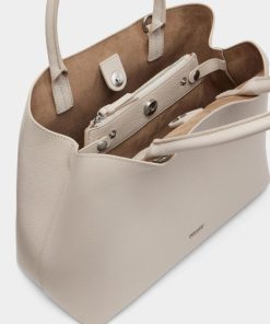 Thesteadybeat.shopa498829a81 5