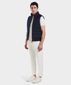 Thesteadybeat.shopa4cc7a2521 2