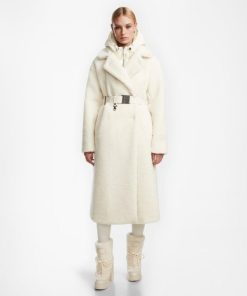 Thesteadybeat.shopa56403144b 1