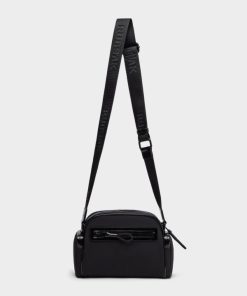 Thesteadybeat.shopa5f58702b0 3