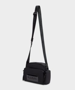 Thesteadybeat.shopa5f58702b0 4