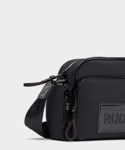 Thesteadybeat.shopa5f58702b0 5