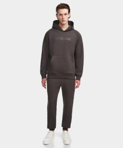 Thesteadybeat.shopa6f1bb9ab4 1