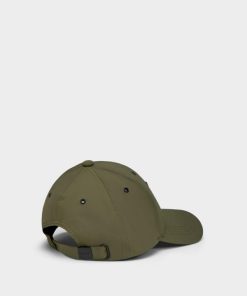 Thesteadybeat.shopa82ecd37e6 3