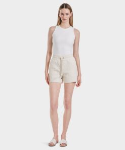 Thesteadybeat.shopa8380093ab 1