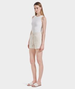 Thesteadybeat.shopa8380093ab 2