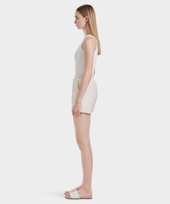 Thesteadybeat.shopa8380093ab 3