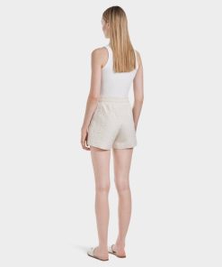 Thesteadybeat.shopa8380093ab 4