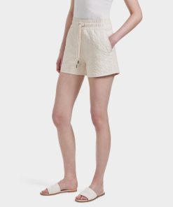 Thesteadybeat.shopa8380093ab 5