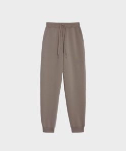 Thesteadybeat.shopa9758aef6b 2