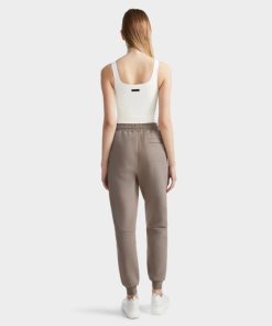 Thesteadybeat.shopa9758aef6b 5