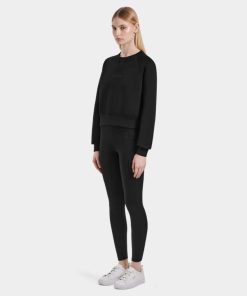 Thesteadybeat.shopa9922d46e7 2