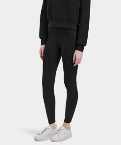 Thesteadybeat.shopa9922d46e7 5