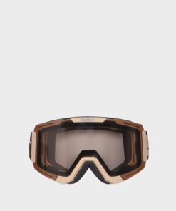 Thesteadybeat.shopa9b2165d78 1