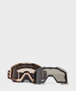 Thesteadybeat.shopa9b2165d78 2