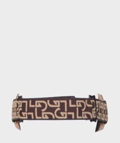 Thesteadybeat.shopa9b2165d78 4