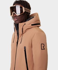 Thesteadybeat.shopa9b2165d78 5