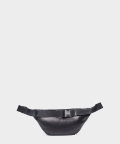 Thesteadybeat.shopa9d279f48c 2