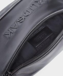 Thesteadybeat.shopa9d279f48c 3