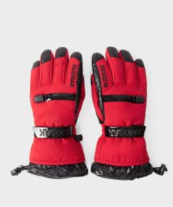 Thesteadybeat.shopa9ea0d6635 1