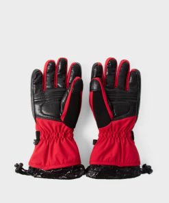 Thesteadybeat.shopa9ea0d6635 2